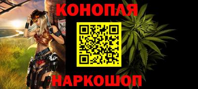 mdpv Мариинск