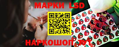 mdpv Мариинск