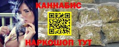 mdpv Мариинск