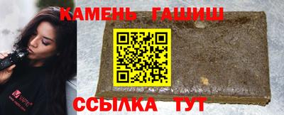 mdpv Мариинск